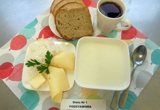 25-09-2025 - śniadanie