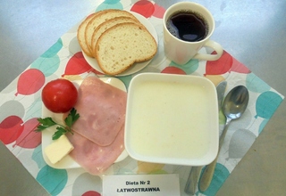 25-09-2025 - śniadanie