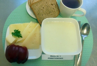 29-09-2025 - śniadanie