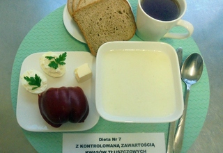 29-09-2025 - śniadanie