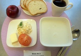 30-09-2025 - śniadanie