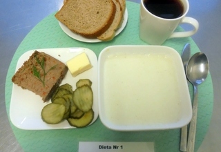 01-10-2025 - śniadanie