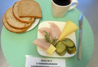 01-10-2025 - śniadanie