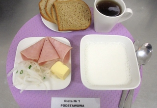 02-10-2025 - śniadanie