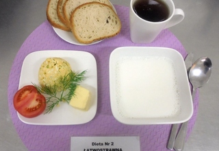 02-10-2025 - śniadanie