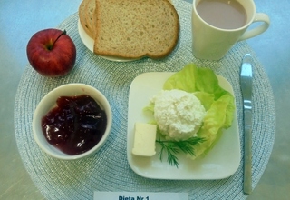 03-10-2025 - śniadanie