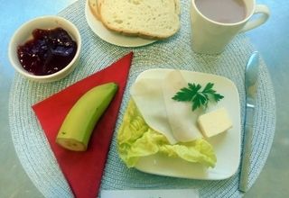 03-10-2025 - śniadanie