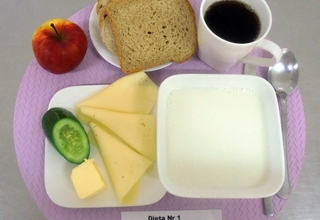 06-10-2025 - śniadanie