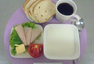 06-10-2025 - śniadanie