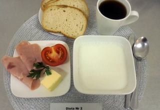 07-10-2025 - śniadanie