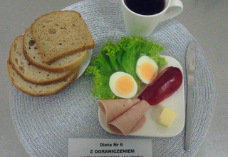 07-10-2025 - śniadanie