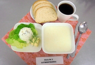 08-10-2025 - śniadanie