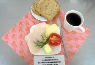 08-10-2025 - śniadanie