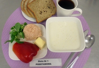 09-10-2025 - śniadanie