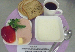 09-10-2025 - śniadanie