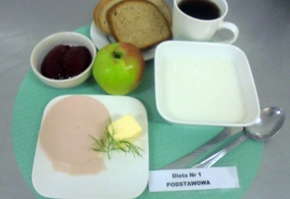 10-10-2025 - śniadanie