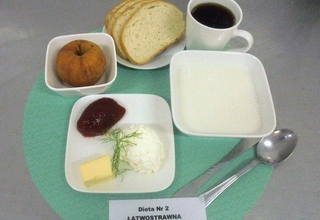 10-10-2025 - śniadanie