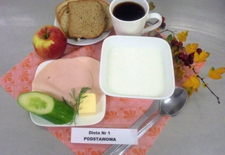 13-10-2025 - śniadanie