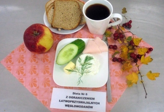 13-10-2025 - śniadanie