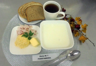 14-10-2025 - śniadanie