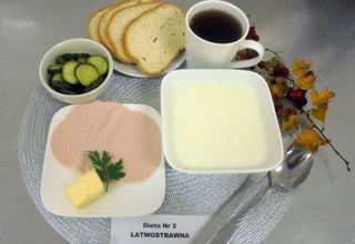 14-10-2025 - śniadanie