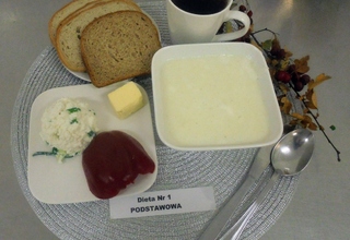 16-10-2025 - śniadanie