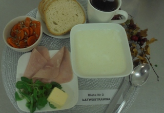 16-10-2025 - śniadanie