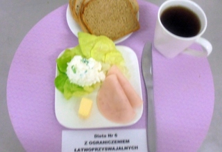 17-10-2025 - śniadanie