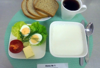 20-10-2025 - śniadanie