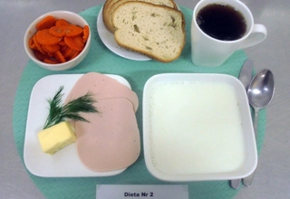 20-10-2025 - śniadanie