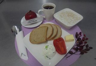 21-10-2025 - śniadanie