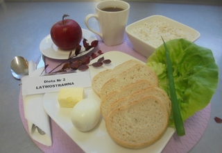 21-10-2025 - śniadanie