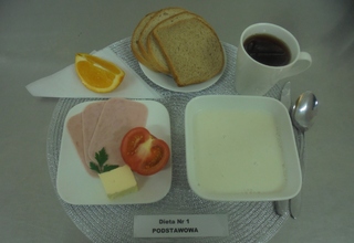 22-10-2025 - śniadanie