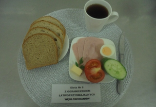 22-10-2025 - śniadanie