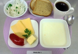 23-10-2025 - śniadanie