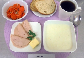 23-10-2025 - śniadanie