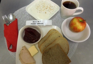 24-10-2025 - śniadanie