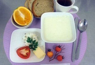 27-10-2025 - śniadanie