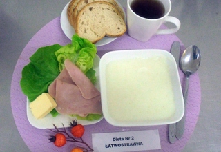 27-10-2025 - śniadanie