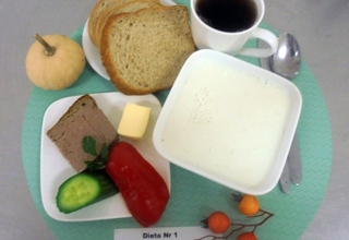 28-10-2025 - śniadanie