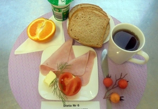 30-10-2025 - śniadanie