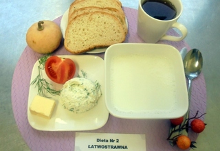 30-10-2025 - śniadanie