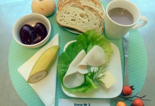 31-10-2025 - śniadanie