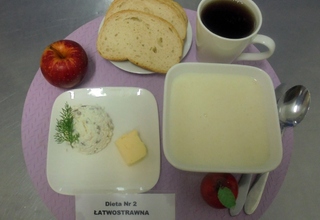 26-11-2025 śniadanie