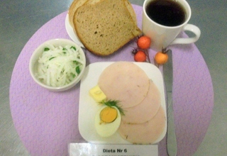 26-11-2025 śniadanie