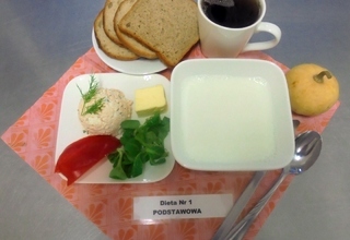 27-11-2025 śniadanie