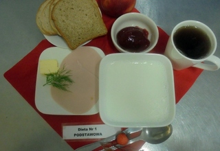 28-11-2025 śniadanie