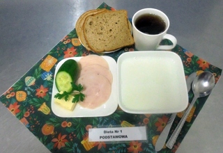 01-12-2025 śniadanie