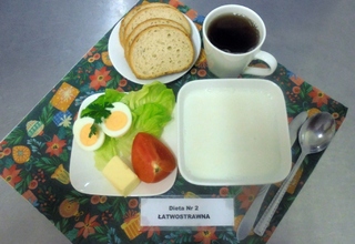 01-12-2025 śniadanie