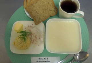 02-12-2025 śniadanie